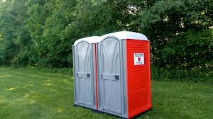 Portable Restroom Servicing (Cleaning and Restocking) in Port Chester, NY