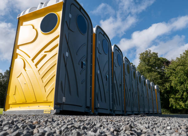 Best Event Portable Toilet Rental  in Port Chester, NY
