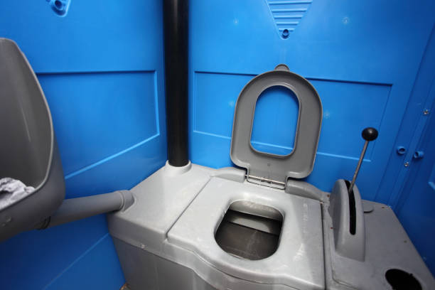 Best Portable Toilets with Baby Changing Stations  in Port Chester, NY